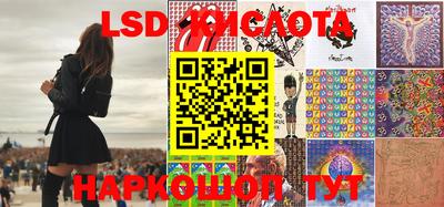 прущие грибы Майкоп