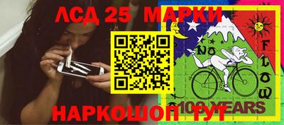 прущие грибы Майкоп